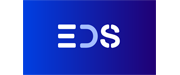 EDS