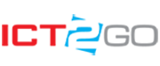 ICT2GO