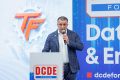 13-й ежегодный форум DCDE 2026