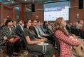 13-й ежегодный форум DCDE 2026