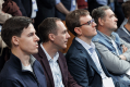 13-й ежегодный форум DCDE 2026