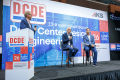 13-й ежегодный форум DCDE 2026