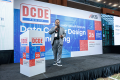 13-й ежегодный форум DCDE 2026