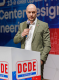 13-й ежегодный форум DCDE 2026