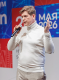 13-й ежегодный форум DCDE 2026