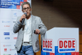 13-й ежегодный форум DCDE 2026