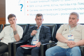 13-й ежегодный форум DCDE 2026