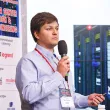 Миниатюра
