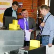 Миниатюра