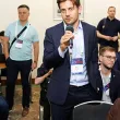 Миниатюра