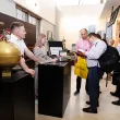 Миниатюра