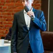 Миниатюра