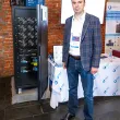 Миниатюра