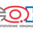 13-й ежегодный форум DCDE 2026