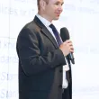 Фотографии международной конференции Data Center Design &amp;amp; Engineering 2013