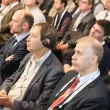 Фотографии международной конференции Data Center Design &amp;amp; Engineering 2013