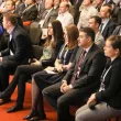 Фотографии международной конференции Data Center Design &amp;amp; Engineering 2013