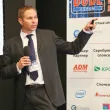 Фотографии международной конференции Data Center Design &amp;amp; Engineering 2013