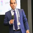 Фотографии международной конференции Data Center Design &amp;amp; Engineering 2013