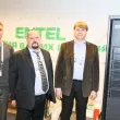 Фотографии международной конференции Data Center Design &amp;amp; Engineering 2013