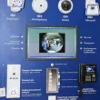 Фотографии международной конференции Data Center Design &amp;amp; Engineering 2013