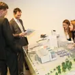 Фотографии международной конференции Data Center Design &amp;amp; Engineering 2013
