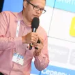 Фотографии международной конференции Data Center Design &amp;amp; Engineering 2013