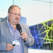 Фотографии международной конференции Data Center Design &amp;amp; Engineering 2013