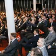 Фотографии международной конференции Data Center Design &amp;amp; Engineering 2013