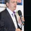 Фотографии международной конференции Data Center Design &amp;amp; Engineering 2013