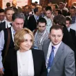 Фотографии международной конференции Data Center Design &amp;amp; Engineering 2013