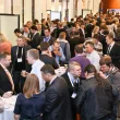 Фотографии международной конференции Data Center Design &amp;amp; Engineering 2013