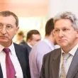 Фотографии международной конференции Data Center Design &amp;amp; Engineering 2013