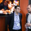 Фотографии международной конференции Data Center Design &amp;amp; Engineering 2013
