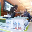 Фотографии международной конференции Data Center Design &amp;amp; Engineering 2013