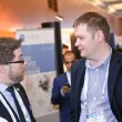 Фотографии международной конференции Data Center Design &amp;amp; Engineering 2013