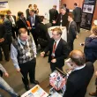 Фотографии международной конференции Data Center Design &amp;amp; Engineering 2013