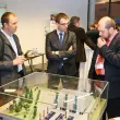 Фотографии международной конференции Data Center Design &amp;amp; Engineering 2013