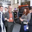 Фотографии международной конференции Data Center Design &amp;amp; Engineering 2013