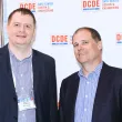 Фотографии международной конференции Data Center Design &amp;amp; Engineering 2013