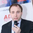 Фотографии международной конференции Data Center Design &amp;amp; Engineering 2013