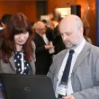 Фотографии международной конференции Data Center Design &amp;amp; Engineering 2013