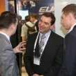 Фотографии международной конференции Data Center Design &amp;amp; Engineering 2013