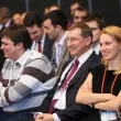 Фотографии международной конференции Data Center Design &amp;amp; Engineering 2013