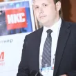 Фотографии международной конференции Data Center Design &amp;amp; Engineering 2013