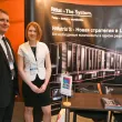 Фотографии международной конференции Data Center Design &amp;amp; Engineering 2013