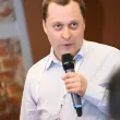 Фотографии международной конференции Data Center Design &amp;amp; Engineering 2013
