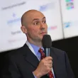 Фотографии международной конференции Data Center Design &amp;amp; Engineering 2013