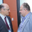 Фотографии международной конференции Data Center Design &amp;amp; Engineering 2013