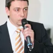 Фотографии международной конференции Data Center Design &amp;amp; Engineering 2013